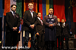IMG_6549.jpg
