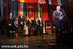 IMG_6561.jpg
