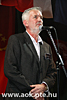 IMG_6565.jpg