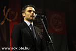 IMG_6566.jpg