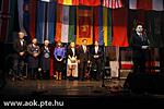 IMG_6567.jpg