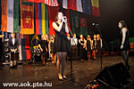 IMG_6570.jpg