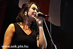 IMG_6572.jpg