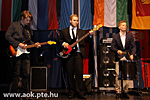 IMG_6573.jpg