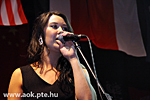 IMG_6576.jpg