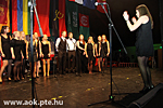 IMG_6577.jpg