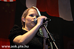 IMG_6579.jpg