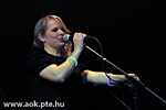 IMG_6584.jpg