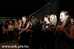 IMG_6586.jpg