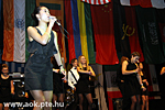 IMG_6592.jpg
