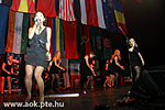 IMG_6593.jpg