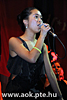 IMG_6602.jpg