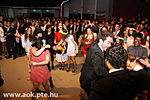 IMG_6610.jpg