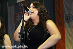 IMG_6621.jpg