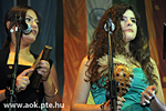 IMG_6622.jpg