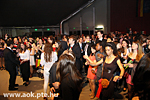 IMG_6632.jpg