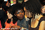 IMG_6633.jpg