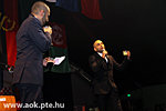 IMG_6642.jpg