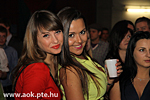 IMG_6651.jpg