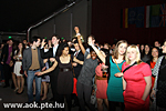 IMG_6665.jpg