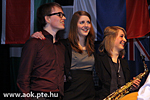 IMG_6667.jpg