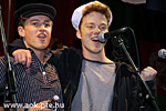 IMG_6672.jpg