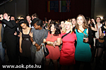 IMG_6674.jpg