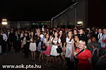 IMG_6682.jpg