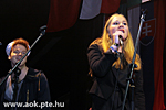 IMG_6689.jpg