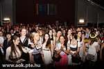 IMG_6693.jpg