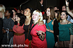 IMG_6705.jpg