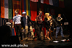 IMG_6709.jpg