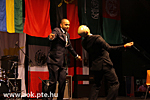 IMG_6711.jpg