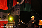 IMG_6712.jpg