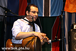 IMG_6720.jpg