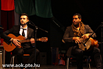 IMG_6725.jpg