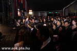 IMG_6727.jpg