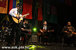IMG_6730.jpg