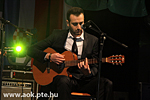 IMG_6731.jpg