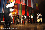 IMG_6741.jpg