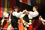 IMG_6758.jpg