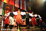 IMG_6765.jpg
