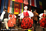 IMG_6771.jpg