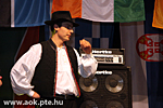 IMG_6773.jpg