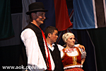 IMG_6774.jpg