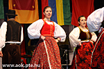 IMG_6775.jpg