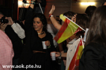 IMG_6781.jpg