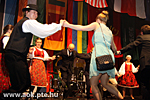 IMG_6788.jpg