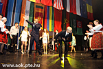 IMG_6789.jpg