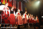 IMG_6791.jpg